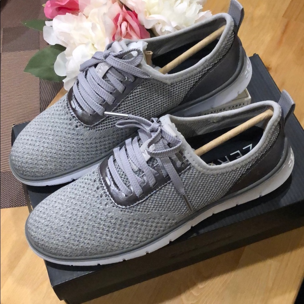 Cole Haan Generation ZERØGRAND Size 7 New In Box